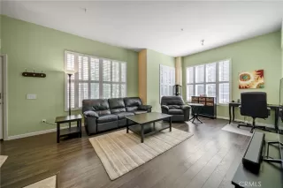 Photo #4: OC23052825 Listing 