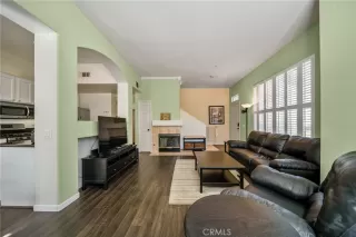 Photo #5: OC23052825 Listing 