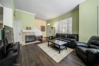 Photo #6: OC23052825 Listing 