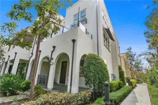 Photo #1: OC23052953 Listing 