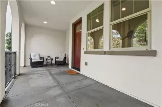 Photo #3: OC23052953 Listing 