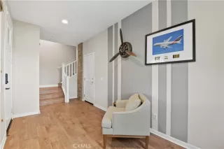 Photo #5: OC23052953 Listing 