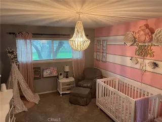 Photo #3: OC23053109 Listing