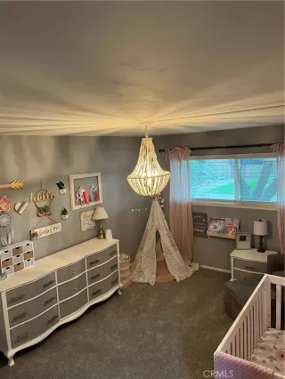 Photo #4: OC23053109 Listing