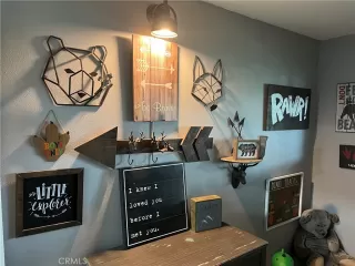 Photo #5: OC23053109 Listing