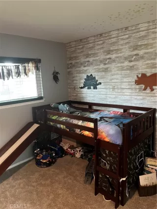 Photo #6: OC23053109 Listing