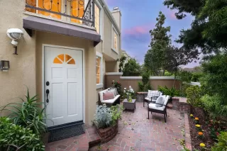 Photo #1: OC23053450 Listing 