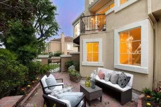 Photo #3: OC23053450 Listing 