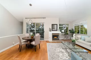 Photo #4: OC23053450 Listing 