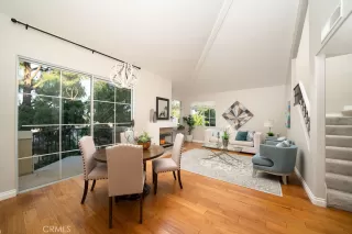 Photo #5: OC23053450 Listing 