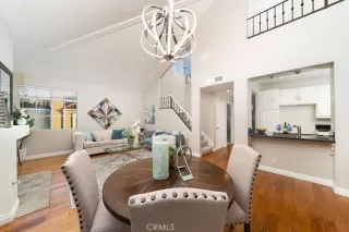 Photo #6: OC23053450 Listing 