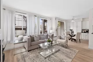 Photo #1: OC23053493 Listing 