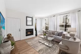 Photo #2: OC23053493 Listing 