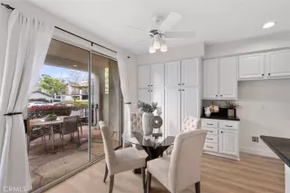 Photo #5: OC23053493 Listing 