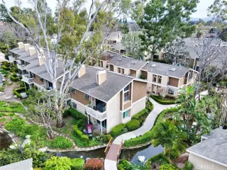 Photo #1: OC23053700 Listing 