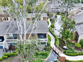 Photo #2: OC23053700 Listing 