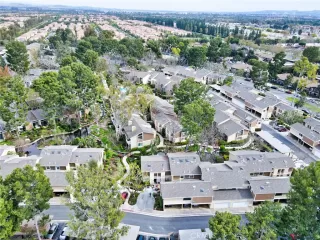 Photo #3: OC23053700 Listing 