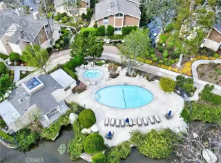 Photo #5: OC23053700 Listing 