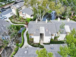 Photo #6: OC23053700 Listing 