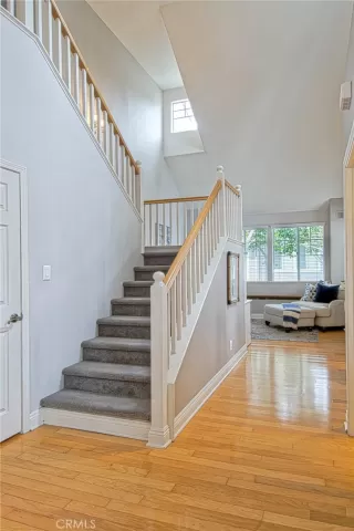 Photo #2: OC23053764 Listing 