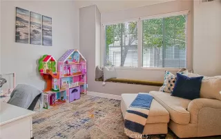 Photo #4: OC23053764 Listing 