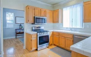 Photo #5: OC23053764 Listing 