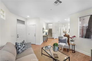 Photo #5: OC23053796 Listing