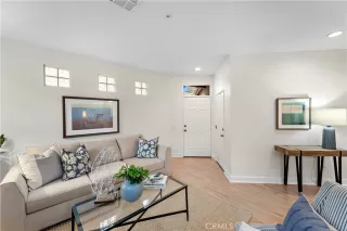 Photo #6: OC23053796 Listing