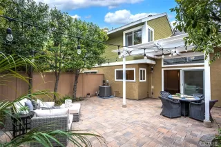 Photo #2: OC23053862 Listing 