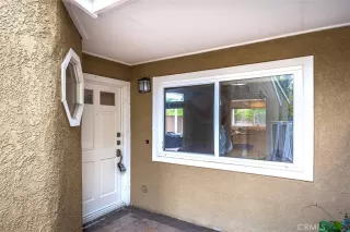 Photo #3: OC23053862 Listing 