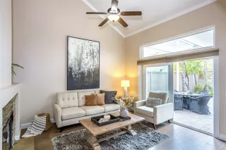 Photo #5: OC23053862 Listing 