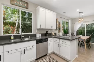 Photo #1: OC23053921 Listing 