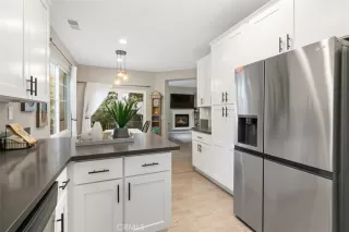 Photo #2: OC23053921 Listing 