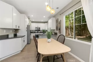 Photo #4: OC23053921 Listing 