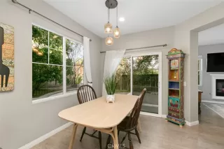 Photo #6: OC23053921 Listing 