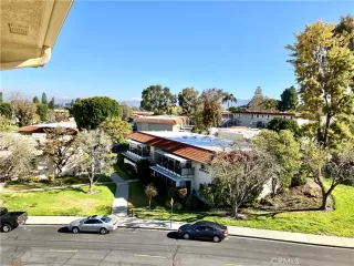 Photo #1: OC23054034 Listing