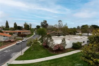 Photo #3: OC23054034 Listing