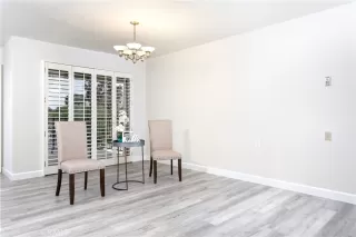 Photo #6: OC23054034 Listing