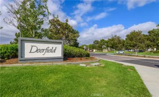 Photo #3: OC23054188 Listing 