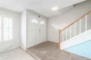 Photo #4: OC23054188 Listing 