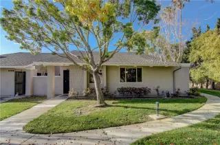 Photo #1: OC23054228 Listing