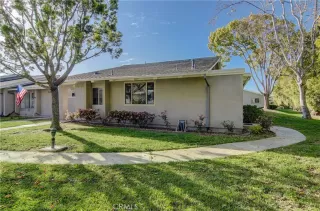 Photo #2: OC23054228 Listing