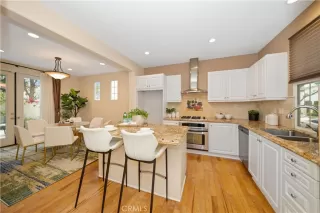 Photo #1: OC23054388 Listing 