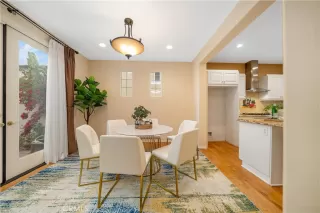 Photo #3: OC23054388 Listing 