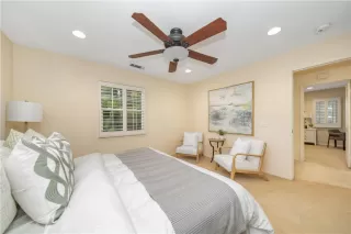 Photo #4: OC23054388 Listing 