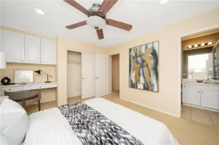 Photo #5: OC23054388 Listing 