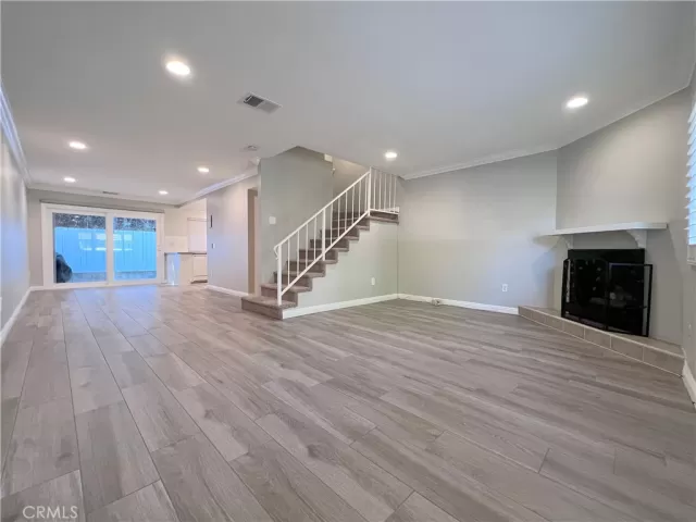MLS: OC23054420 Condo For Sale