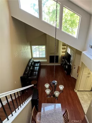 Photo #3: OC23054496 Listing 