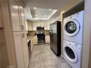 Photo #5: OC23054496 Listing 