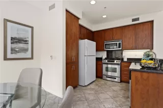 Photo #1: OC23054644 Listing